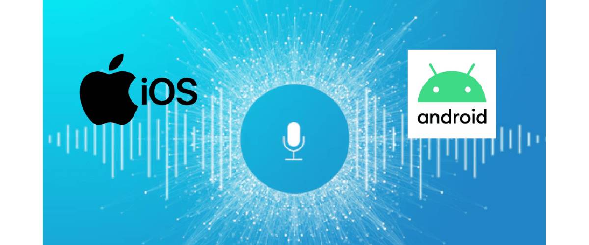 Как записать телефонный разговор на Android и iOS?